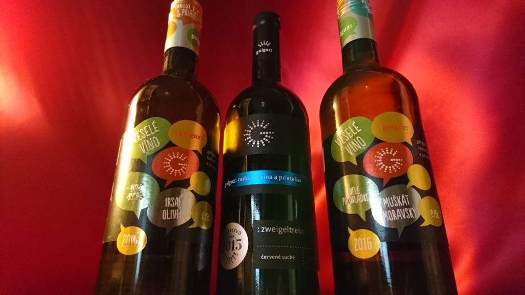 f:id:sheldlake-wine:20170612161014j:plain f:id:sheldlake-wine:20170612161014j:plain