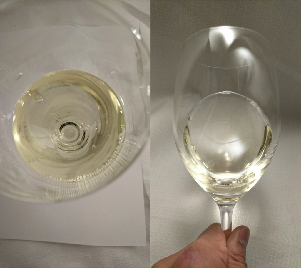 f:id:sheldlake-wine:20170612161211p:plain f:id:sheldlake-wine:20170612161211p:plain