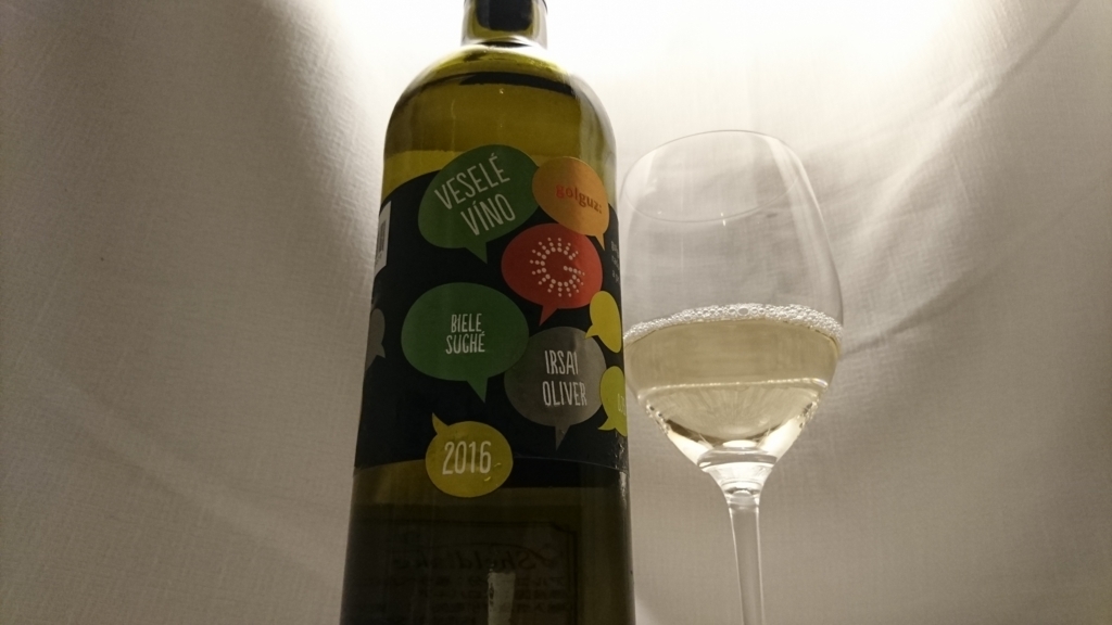 f:id:sheldlake-wine:20170613164534j:plain f:id:sheldlake-wine:20170613164534j:plain