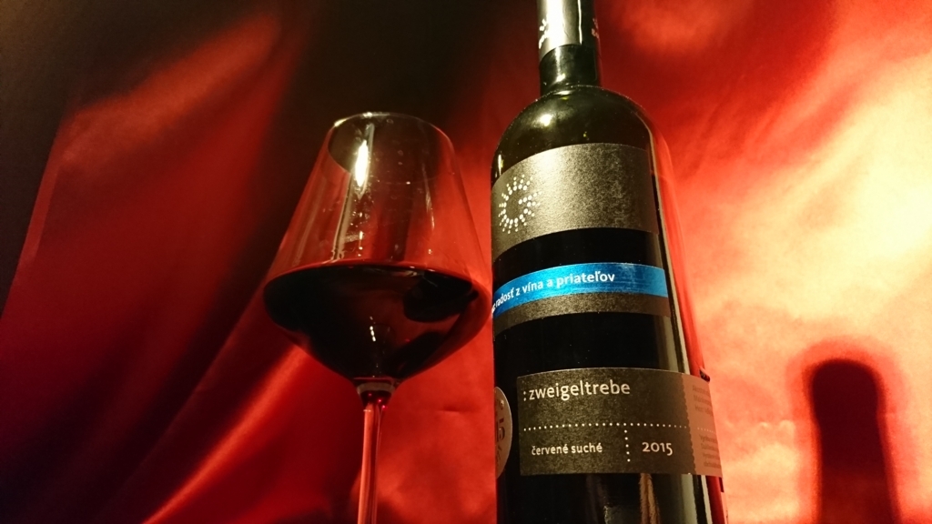 f:id:sheldlake-wine:20170613173216j:plain f:id:sheldlake-wine:20170613173216j:plain