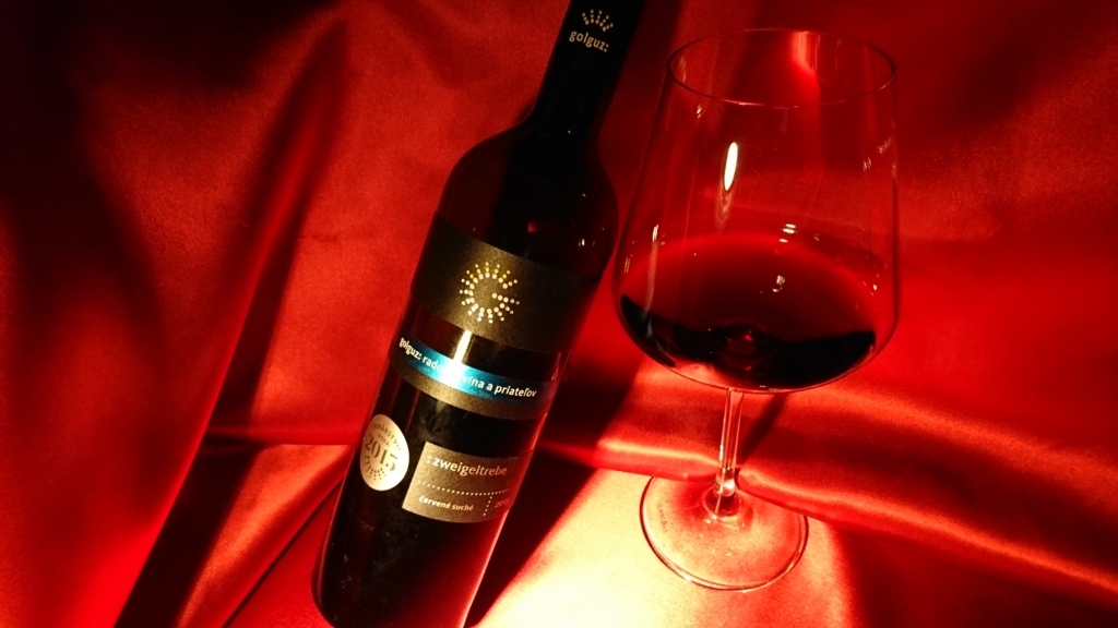 f:id:sheldlake-wine:20170613190457j:plain f:id:sheldlake-wine:20170613190457j:plain
