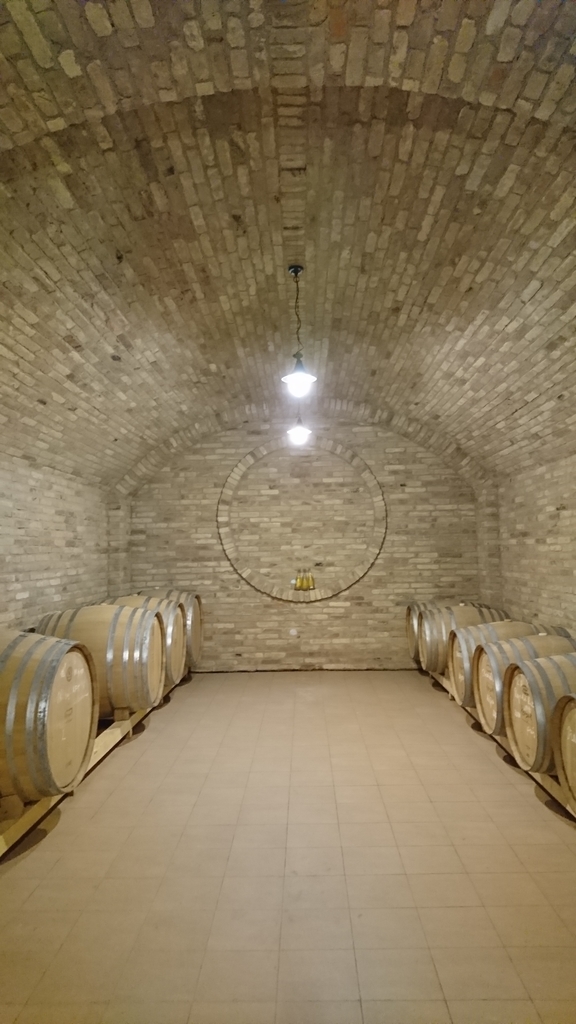 f:id:sheldlake-wine:20181106165101j:plain f:id:sheldlake-wine:20181106165101j:plain