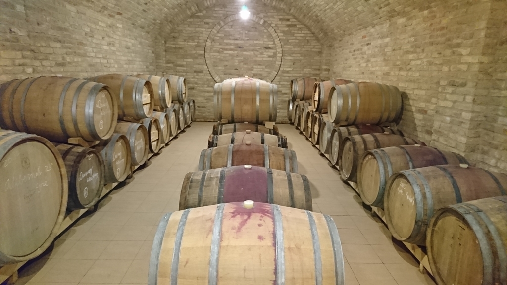 f:id:sheldlake-wine:20181106165147j:plain f:id:sheldlake-wine:20181106165147j:plain