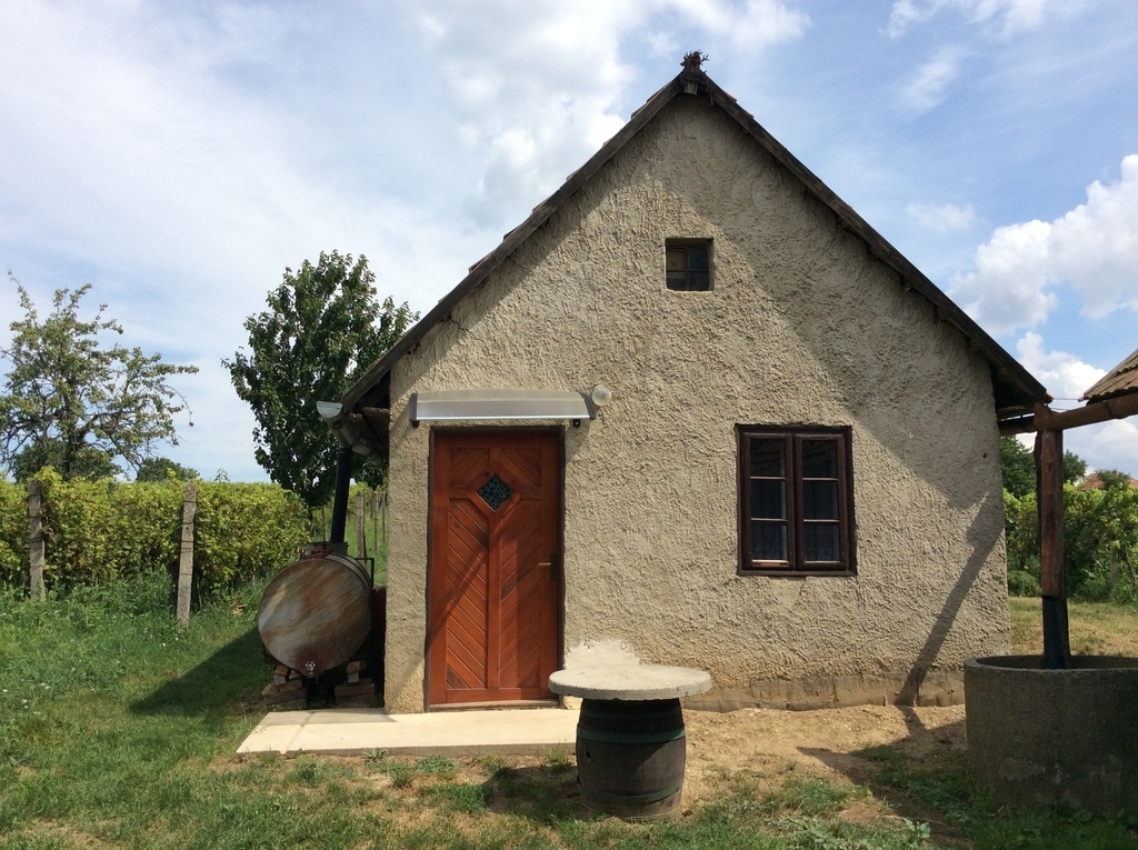 f:id:sheldlake-wine:20181110165523j:plain f:id:sheldlake-wine:20181110165523j:plain