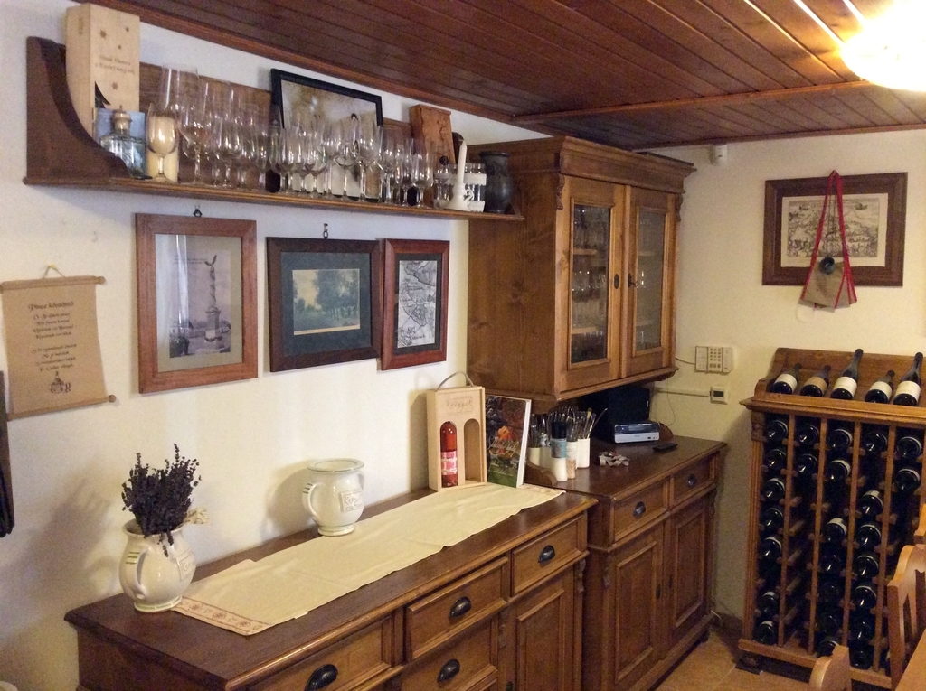 f:id:sheldlake-wine:20181110165630j:plain f:id:sheldlake-wine:20181110165630j:plain