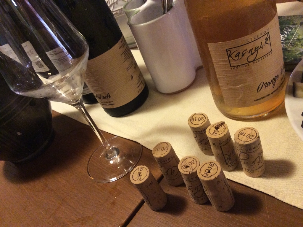 f:id:sheldlake-wine:20181110170633j:plain f:id:sheldlake-wine:20181110170633j:plain