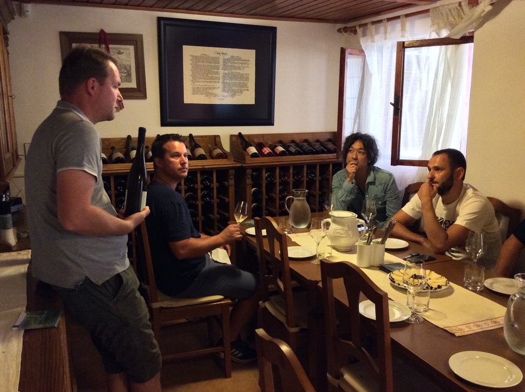 f:id:sheldlake-wine:20181110185756j:plain f:id:sheldlake-wine:20181110185756j:plain