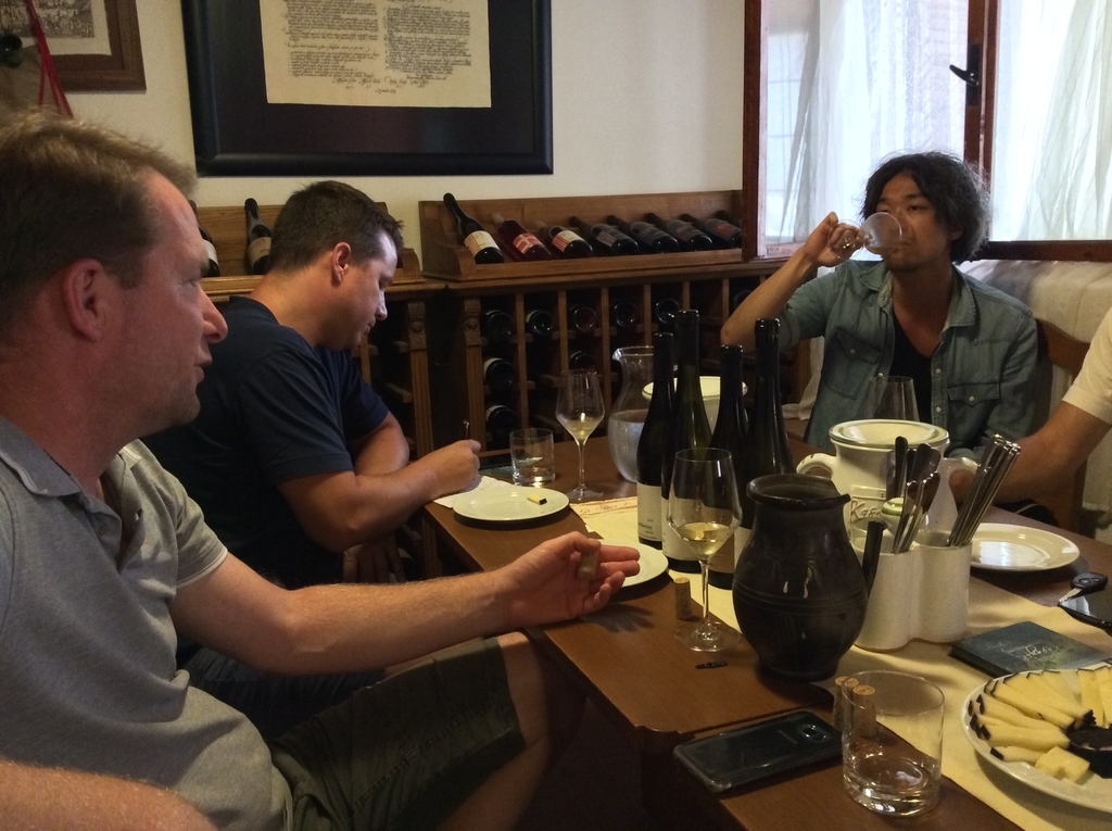 f:id:sheldlake-wine:20181111120443j:plain f:id:sheldlake-wine:20181111120443j:plain
