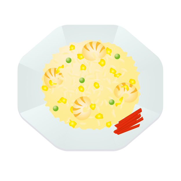 f:id:sheldlake-wine:20191116190737j:plain f:id:sheldlake-wine:20191116190737j:plain