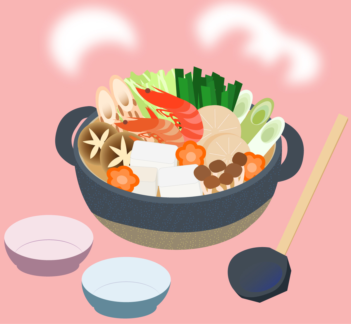 f:id:sheldlake-wine:20191116191028j:plain f:id:sheldlake-wine:20191116191028j:plain