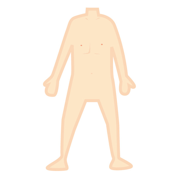f:id:sheldlake-wine:20191116191343j:plain f:id:sheldlake-wine:20191116191343j:plain