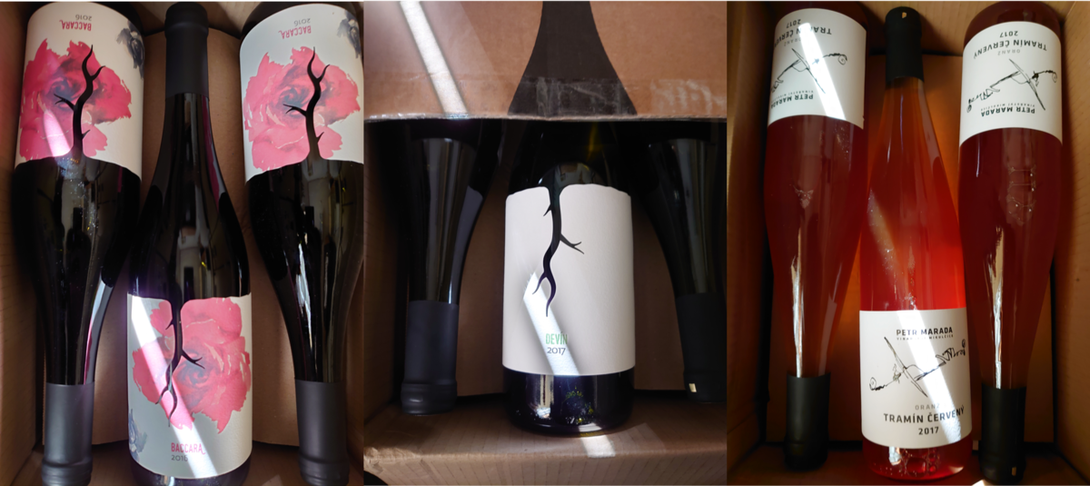 f:id:sheldlake-wine:20191121153107p:plain f:id:sheldlake-wine:20191121153107p:plain