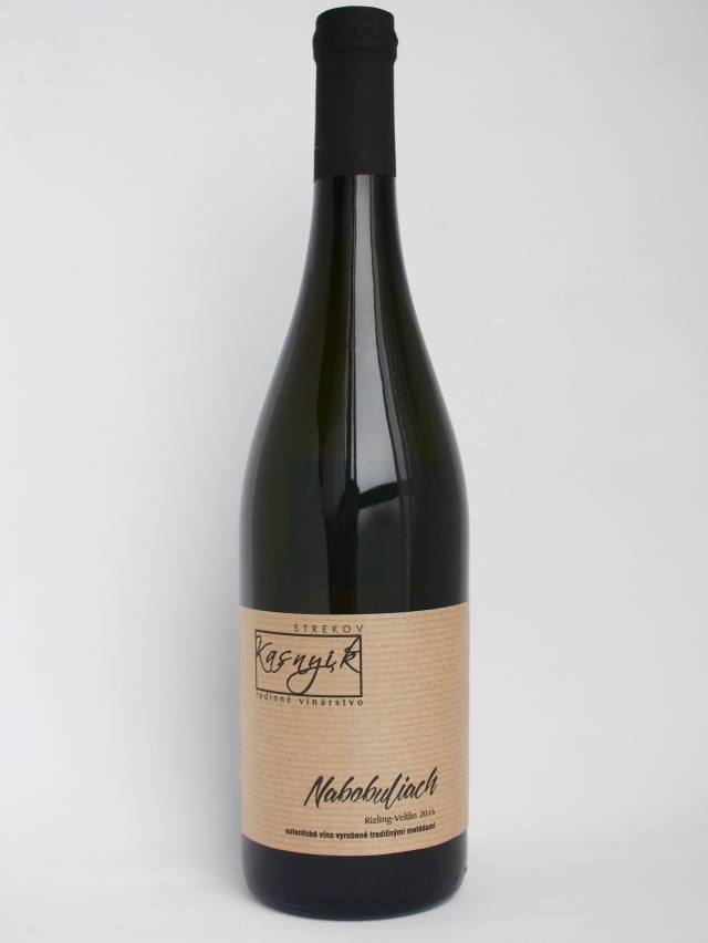 f:id:sheldlake-wine:20200518213939j:plain f:id:sheldlake-wine:20200518213939j:plain