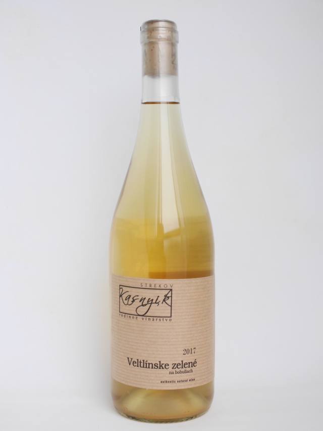 f:id:sheldlake-wine:20200519153242j:plain f:id:sheldlake-wine:20200519153242j:plain