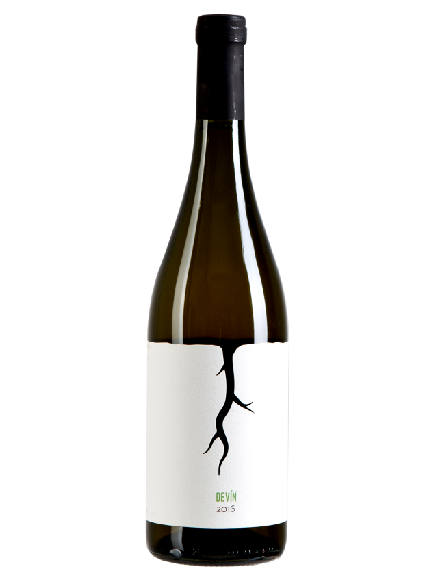 f:id:sheldlake-wine:20200520171742p:plain f:id:sheldlake-wine:20200520171742p:plain
