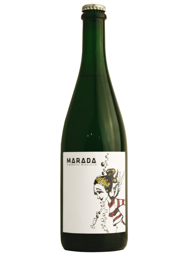 f:id:sheldlake-wine:20200524160319p:plain f:id:sheldlake-wine:20200524160319p:plain