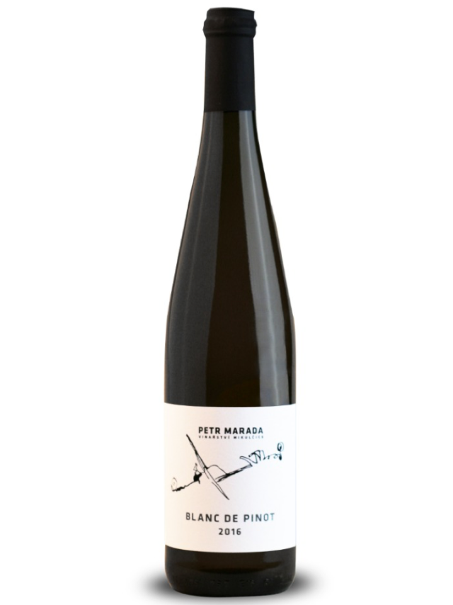 f:id:sheldlake-wine:20200531213041p:plain f:id:sheldlake-wine:20200531213041p:plain
