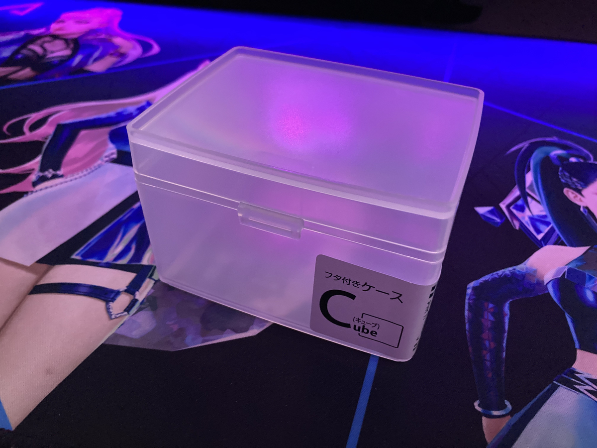 ゲームボーイカラー　まとめ売り　カセット　ケース ゲームボーイカラーまとめ売りカセットケース