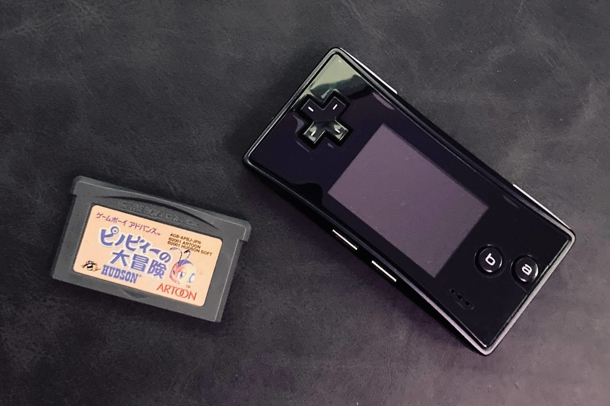 Amazon | ピノビィー&フィービィー | ゲームソフト