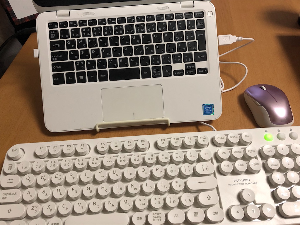 f:id:shell019k:20191113214139j:image f:id:shell019k:20191113214139j:image