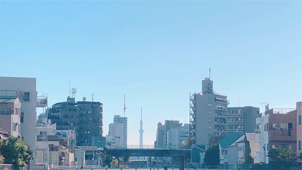 f:id:shell019k:20191114152737j:image f:id:shell019k:20191114152737j:image