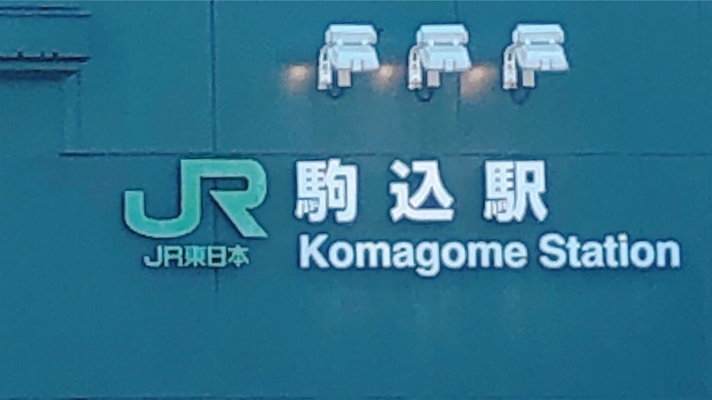 f:id:shell019k:20191114152828j:image f:id:shell019k:20191114152828j:image