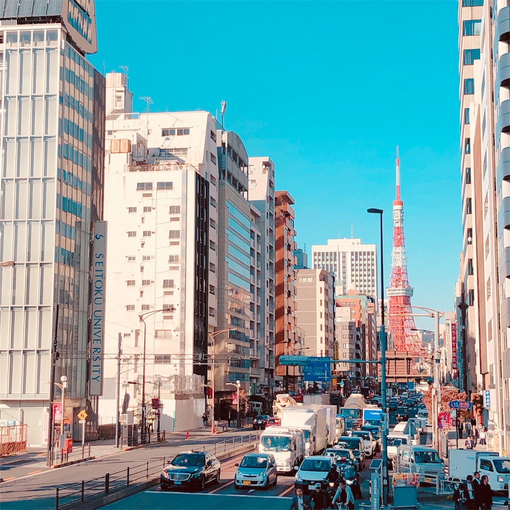 f:id:shell019k:20191114153946j:image f:id:shell019k:20191114153946j:image