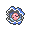 f:id:shella1104:20191008150705p:plain