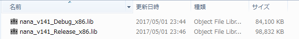 f:id:shellbasira:20170502001108p:plain