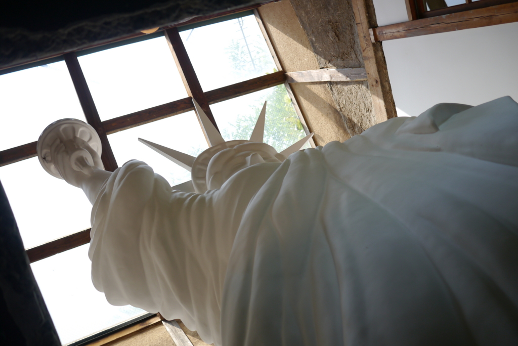 f:id:shellcollecting:20161230104832j:plain