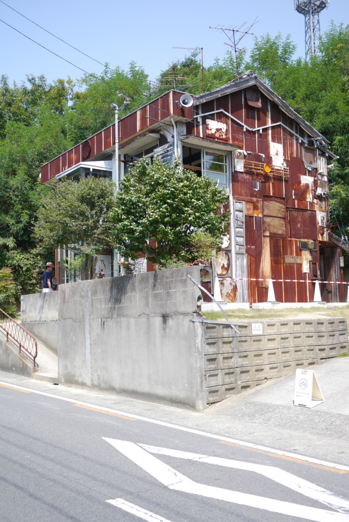 f:id:shellcollecting:20161230144144j:plain