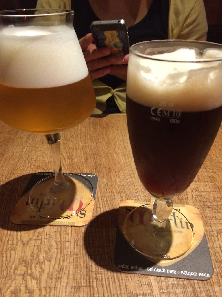 f:id:shellfishman:20150828094559j:image