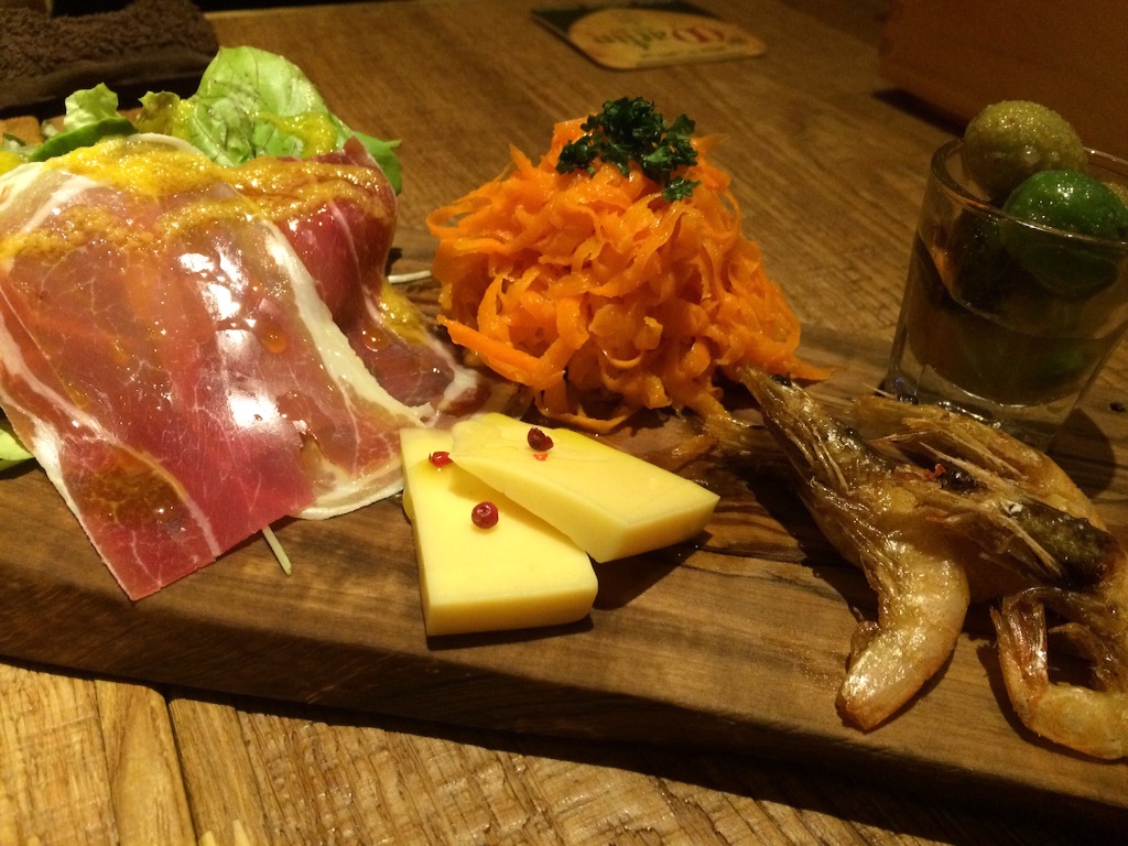 f:id:shellfishman:20150828094609j:image