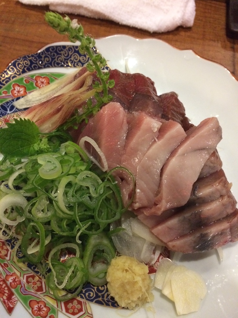 f:id:shellfishman:20150914092534j:image