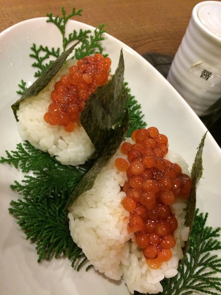 f:id:shellfishman:20150914092541j:image