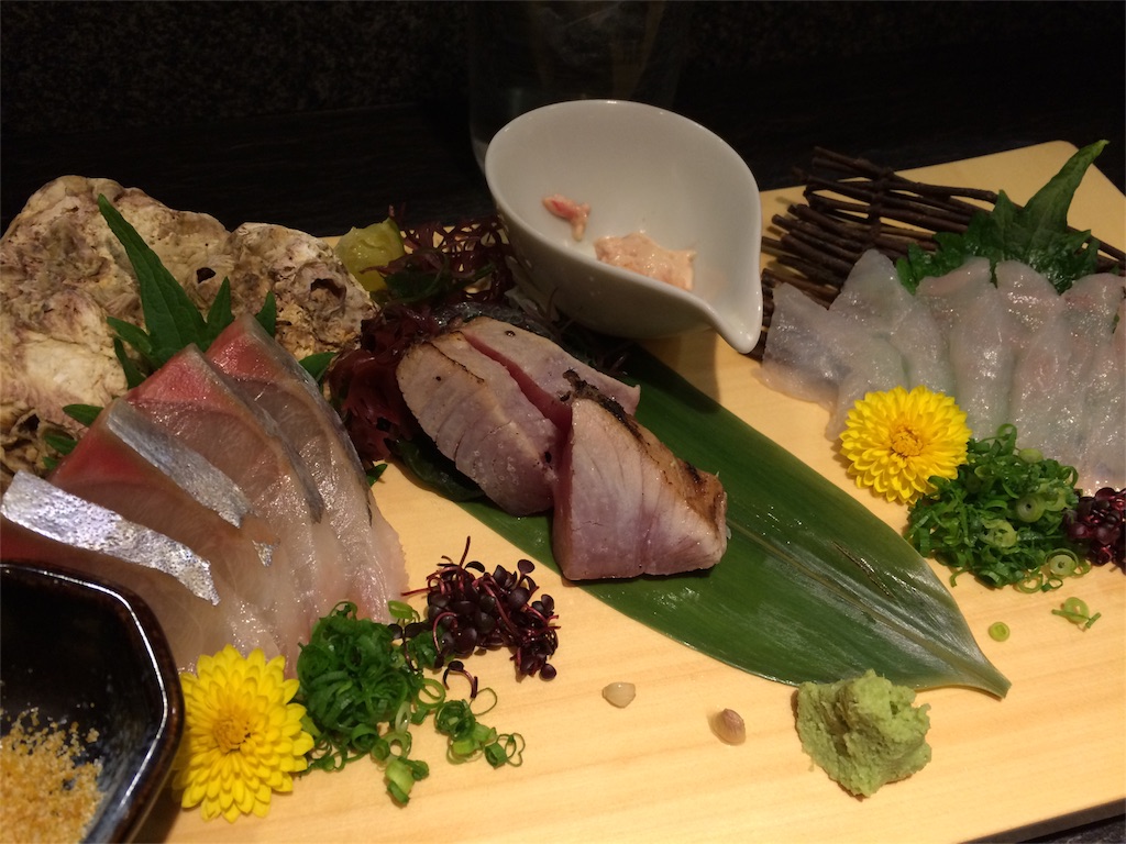 f:id:shellfishman:20151219103116j:image