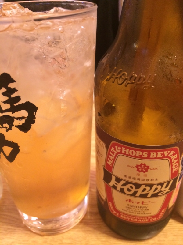 f:id:shellfishman:20161018085517j:plain