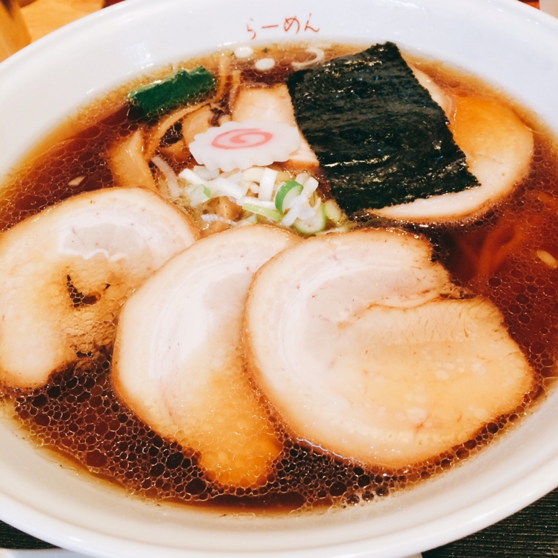 f:id:shellfishman:20161118090128j:plain