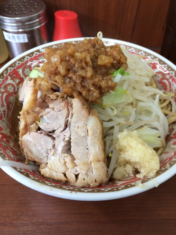 f:id:shellfishman:20161118090130j:plain