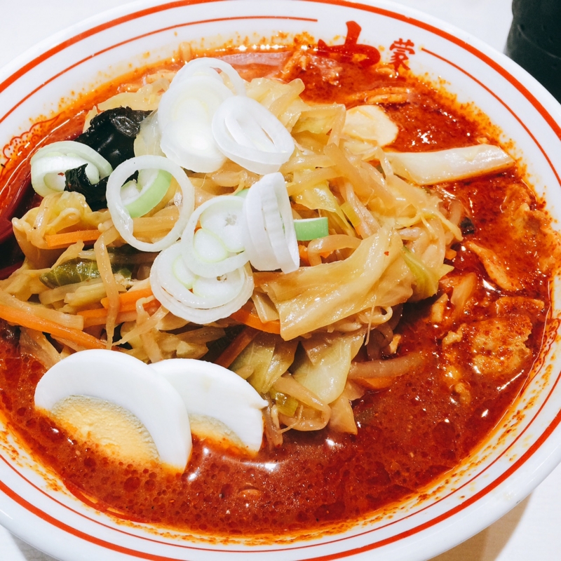 f:id:shellfishman:20161118090131j:plain