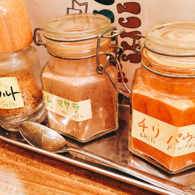 f:id:shellfishman:20161119133949j:plain