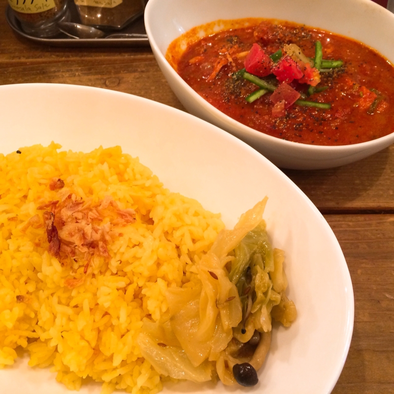 f:id:shellfishman:20161119133950j:plain