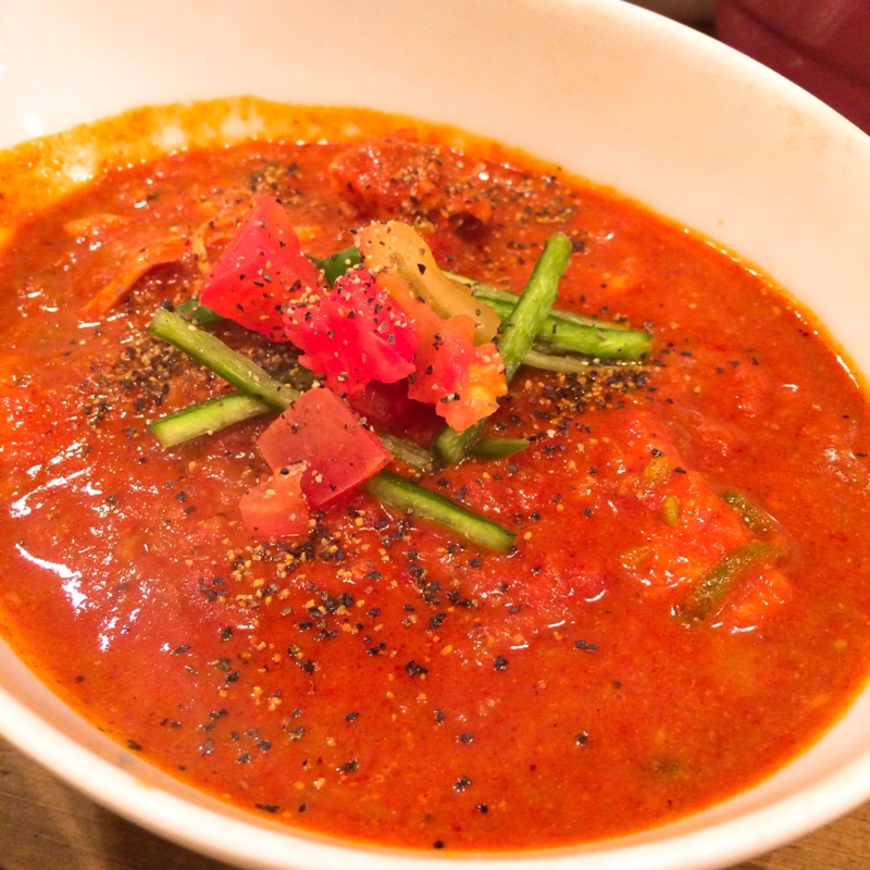 f:id:shellfishman:20161119133952j:plain