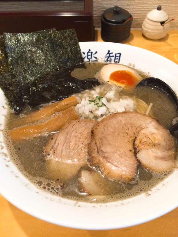 f:id:shellfishman:20161121155140j:plain