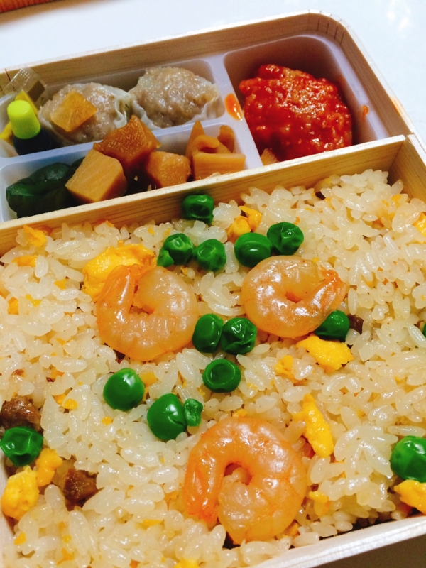 f:id:shellfishman:20161128172440j:plain