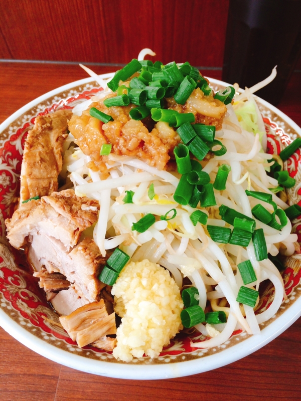 f:id:shellfishman:20161208091121j:plain