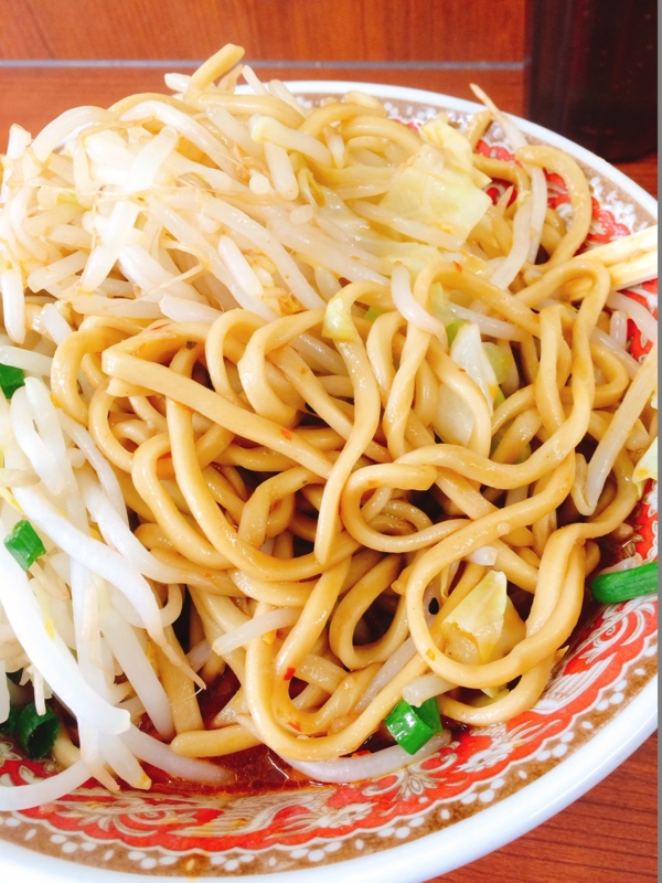 f:id:shellfishman:20161208091122j:plain