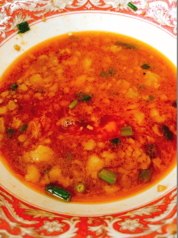 f:id:shellfishman:20161208091123j:plain