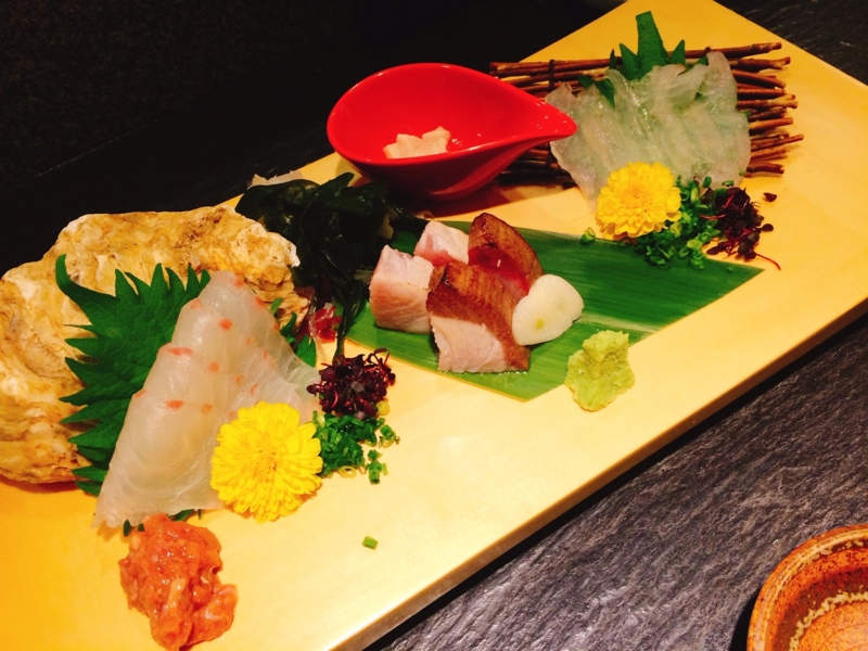 f:id:shellfishman:20161208093401j:plain