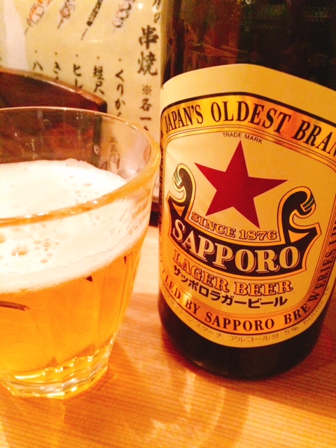 f:id:shellfishman:20161209085511j:plain:w300